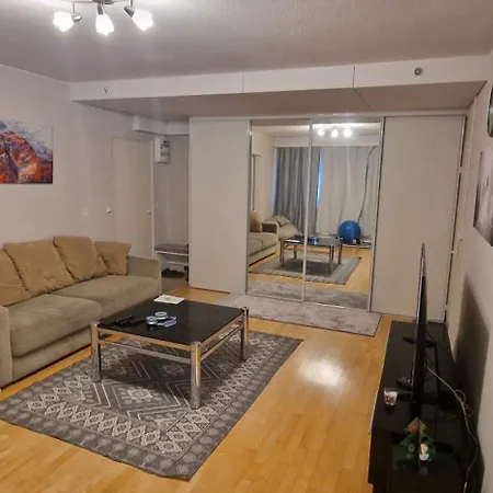 Habitación en casa particular Peter's Corner *