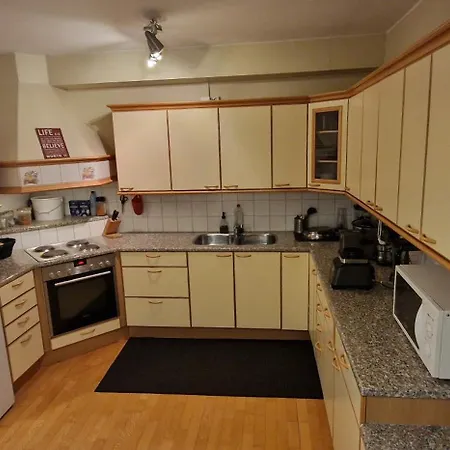 Homestay Peter's Corner