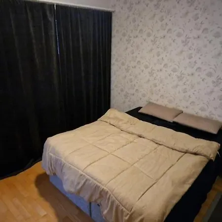 Homestay Peter's Corner